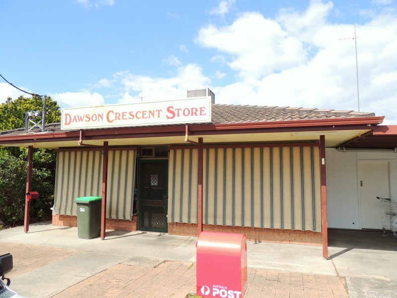 16 Dawson Cres, Gloucester NSW 2422