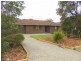 Gloucester NSW 2422