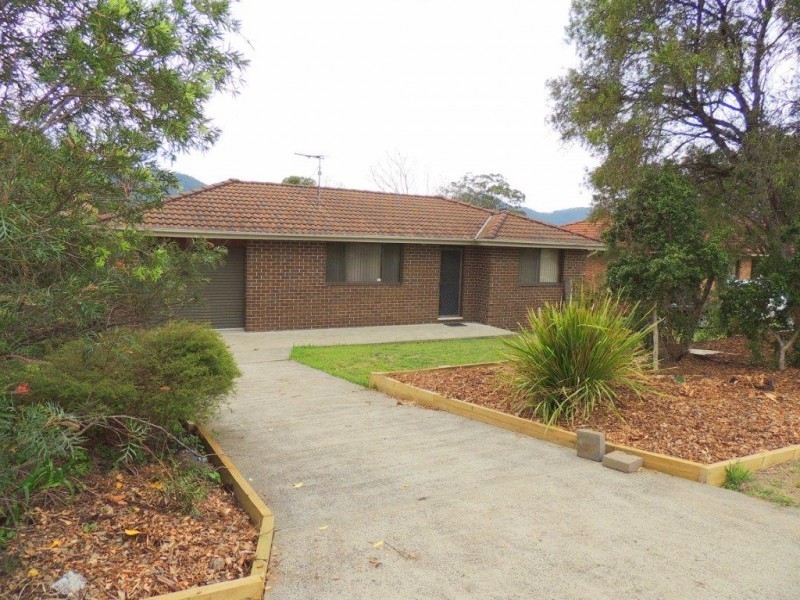 Gloucester NSW 2422