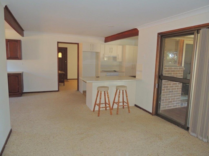 Gloucester NSW 2422