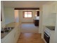 Gloucester NSW 2422