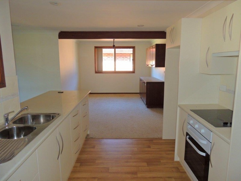 Gloucester NSW 2422