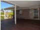 Gloucester NSW 2422