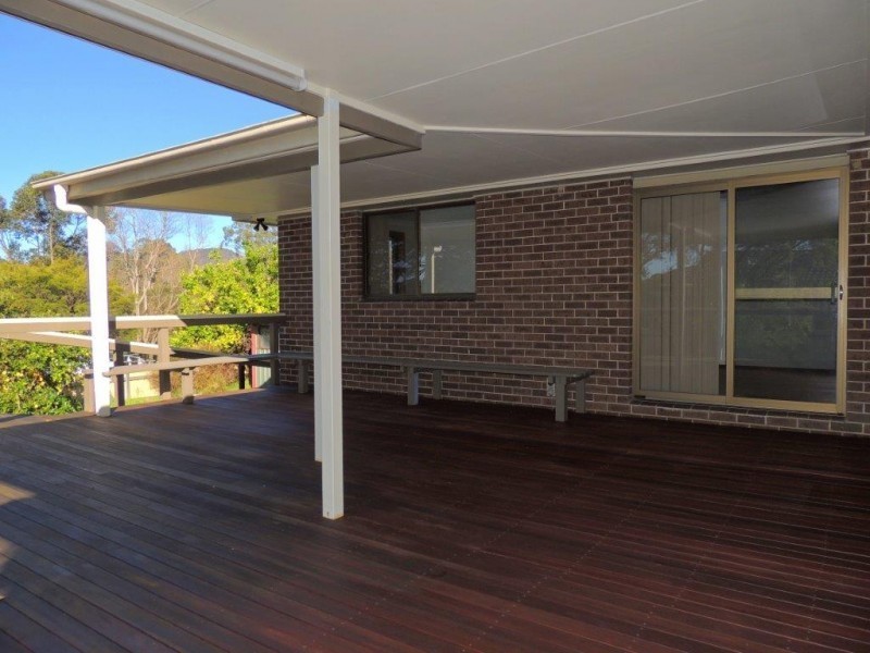 Gloucester NSW 2422