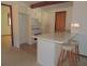 Gloucester NSW 2422