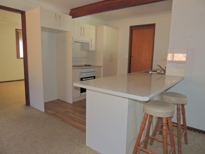 Gloucester NSW 2422