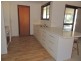 Gloucester NSW 2422