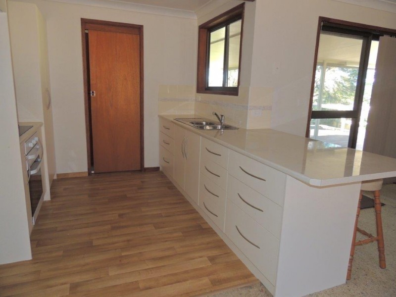 Gloucester NSW 2422