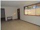 Gloucester NSW 2422