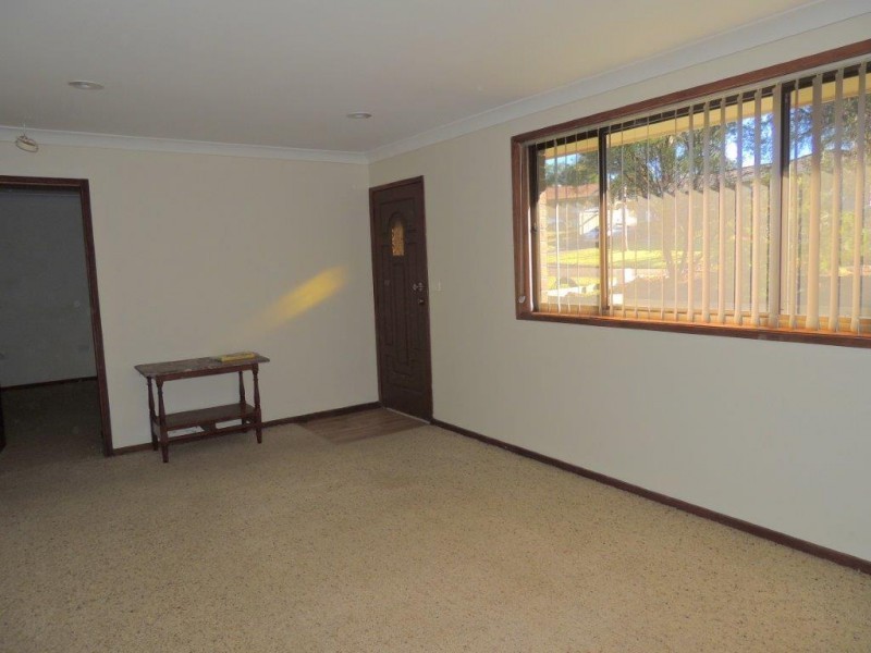 Gloucester NSW 2422