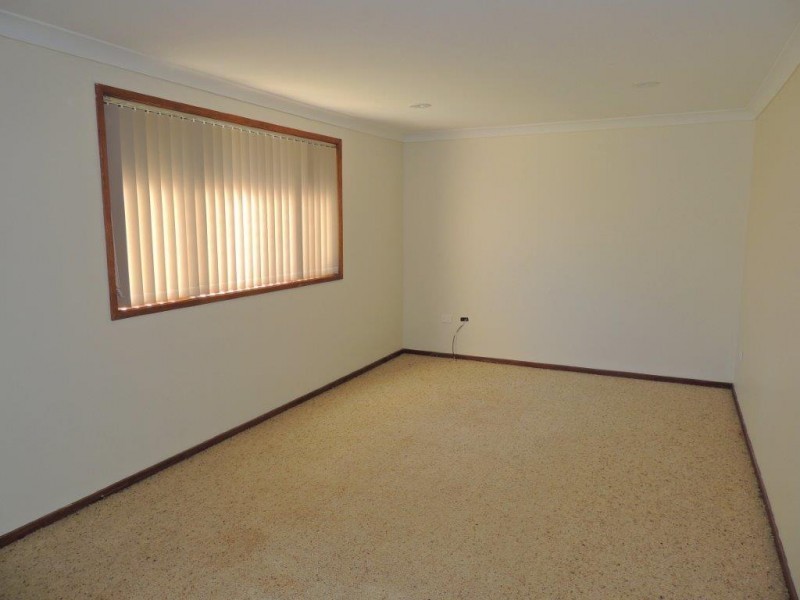 Gloucester NSW 2422
