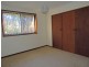 Gloucester NSW 2422