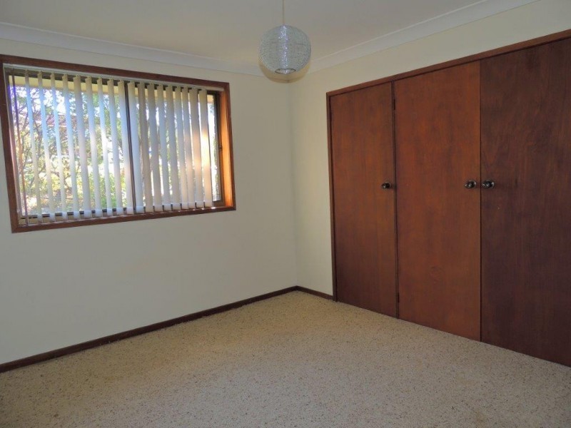 Gloucester NSW 2422