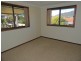Gloucester NSW 2422