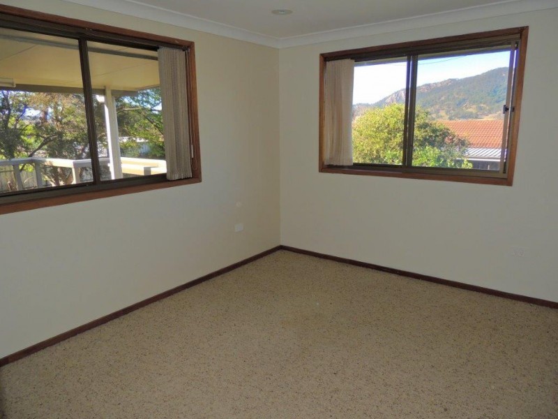 Gloucester NSW 2422