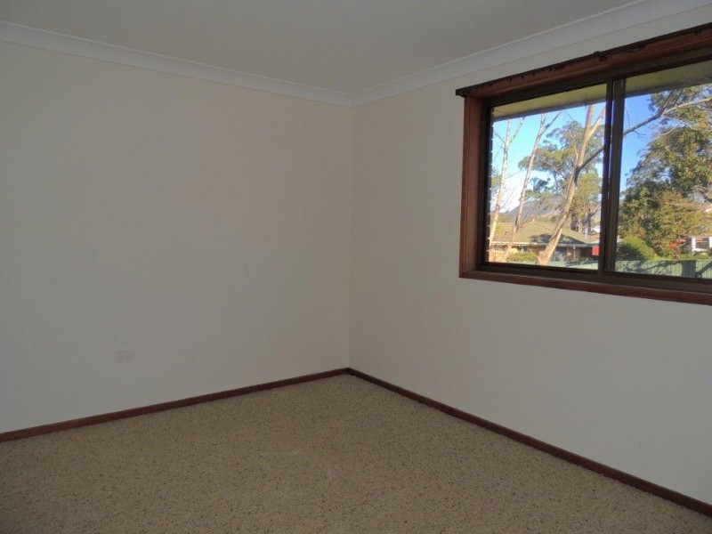 Gloucester NSW 2422