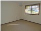 Gloucester NSW 2422