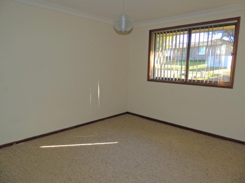 Gloucester NSW 2422