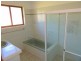 Gloucester NSW 2422
