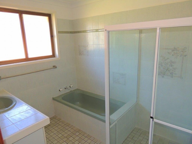 Gloucester NSW 2422