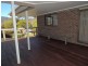 Gloucester NSW 2422