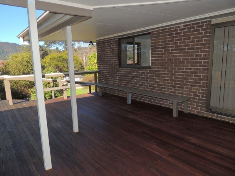 Gloucester NSW 2422