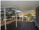 Gloucester NSW 2422