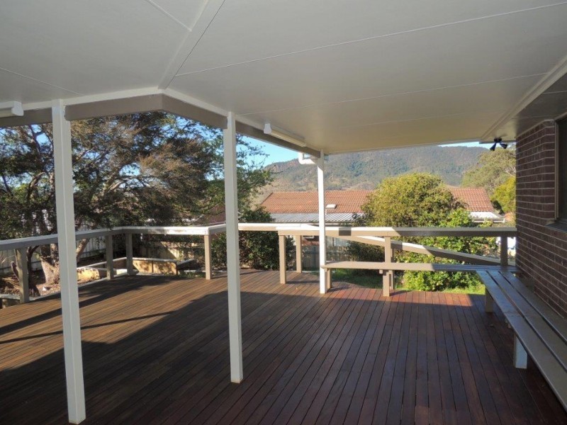Gloucester NSW 2422
