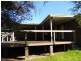 Gloucester NSW 2422