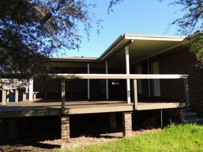Gloucester NSW 2422