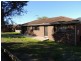 Gloucester NSW 2422