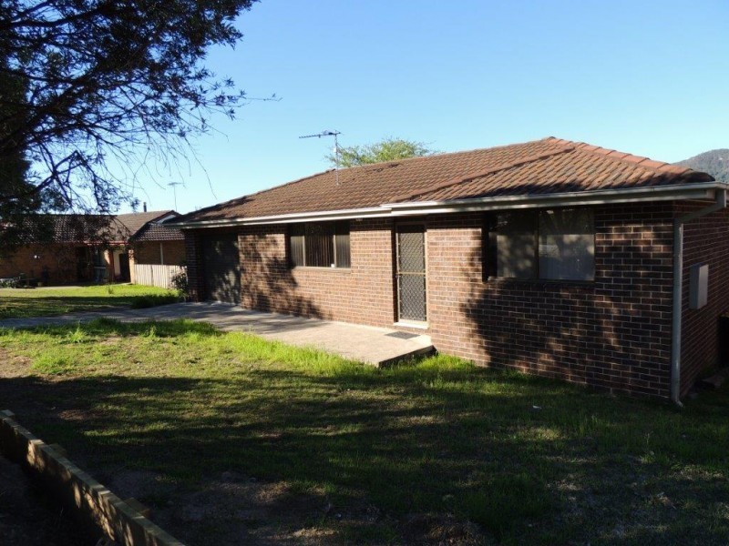 Gloucester NSW 2422