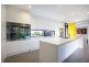 3 Pigna Barney Lane, Gloucester NSW 2422