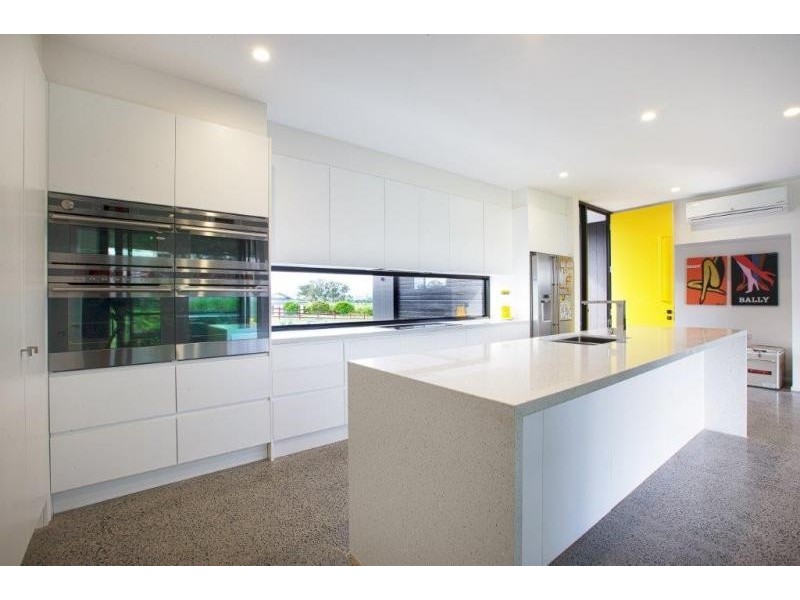 3 Pigna Barney Lane, Gloucester NSW 2422
