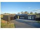 3 Pigna Barney Lane, Gloucester NSW 2422