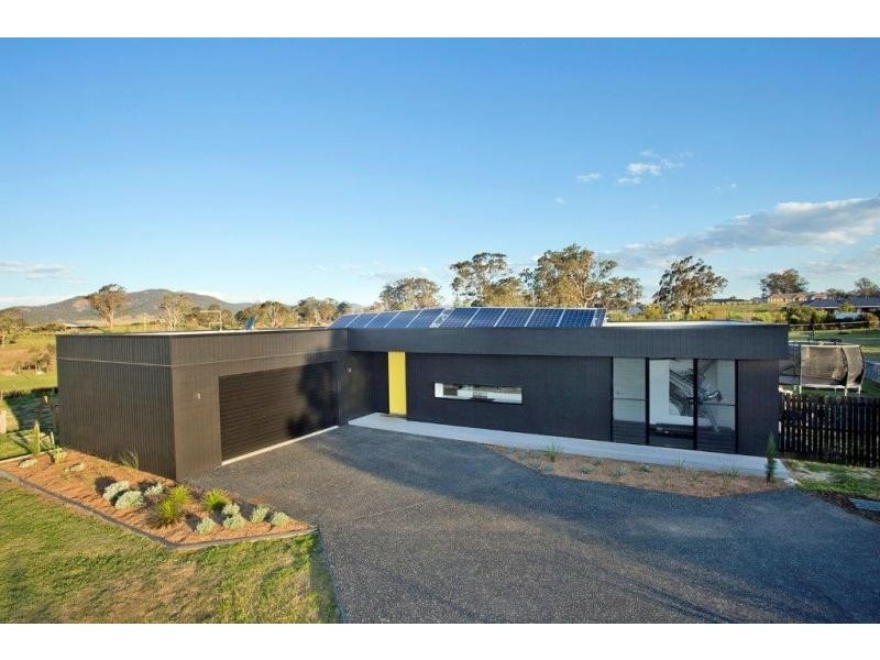 3 Pigna Barney Lane, Gloucester NSW 2422