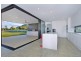 3 Pigna Barney Lane, Gloucester NSW 2422