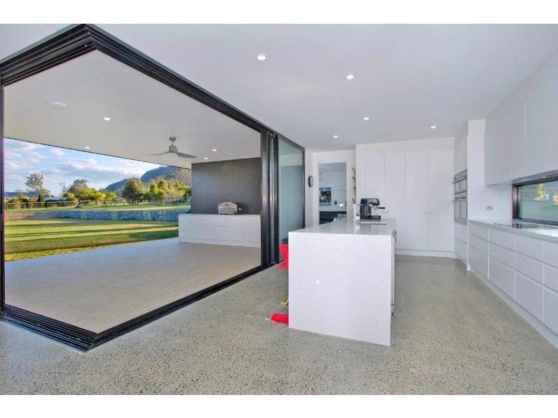 3 Pigna Barney Lane, Gloucester NSW 2422