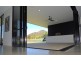 3 Pigna Barney Lane, Gloucester NSW 2422
