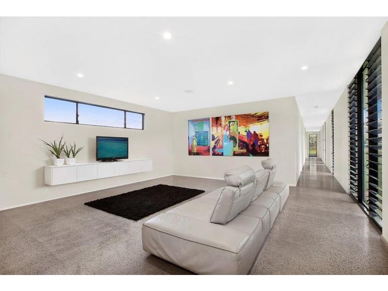 3 Pigna Barney Lane, Gloucester NSW 2422