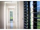 3 Pigna Barney Lane, Gloucester NSW 2422