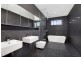 3 Pigna Barney Lane, Gloucester NSW 2422