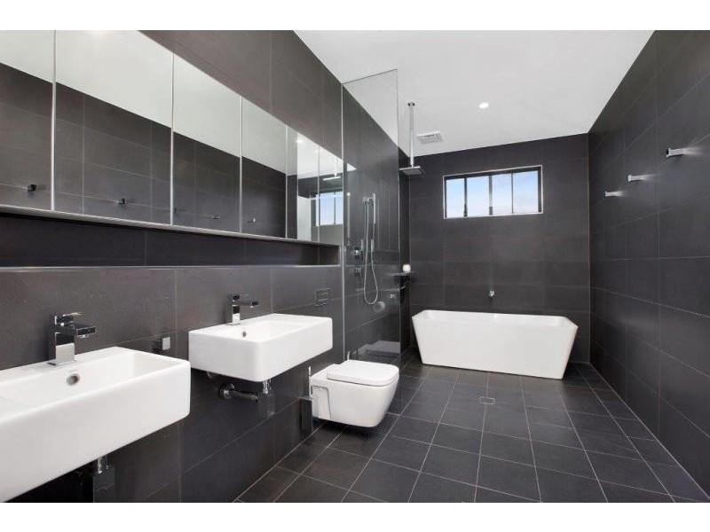 3 Pigna Barney Lane, Gloucester NSW 2422