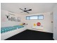 3 Pigna Barney Lane, Gloucester NSW 2422