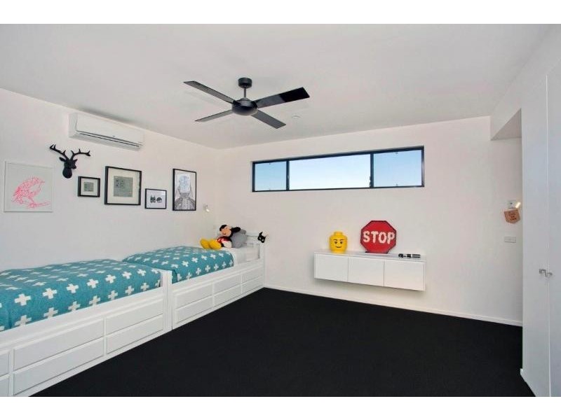 3 Pigna Barney Lane, Gloucester NSW 2422