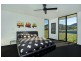 3 Pigna Barney Lane, Gloucester NSW 2422