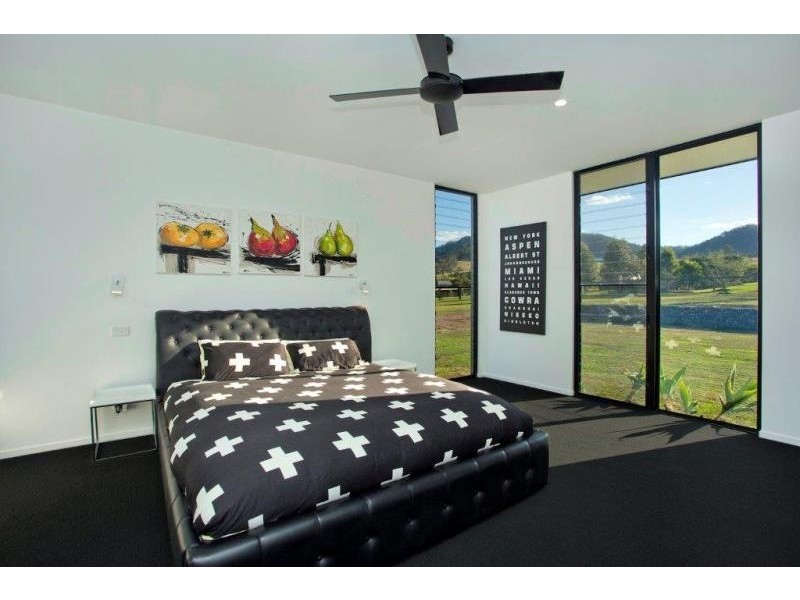 3 Pigna Barney Lane, Gloucester NSW 2422