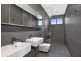 3 Pigna Barney Lane, Gloucester NSW 2422