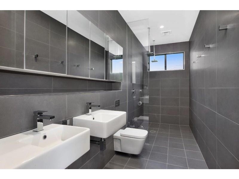 3 Pigna Barney Lane, Gloucester NSW 2422
