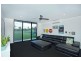 3 Pigna Barney Lane, Gloucester NSW 2422